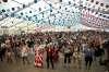 Feria Andaluza dans
